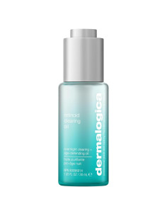 Sérum Facial Dermalogica Retinol 29.57 ml - Anti-Envejecimiento