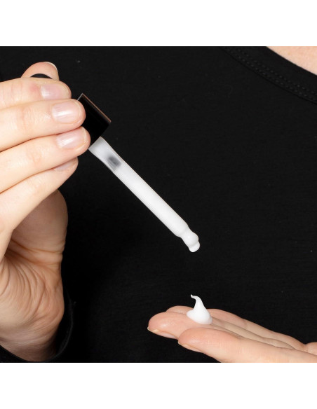 Suero Iluminador Facial Natio con Vitamina C 30 ml - Antioxidante