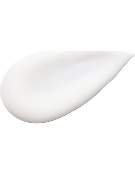 Suero Iluminador Facial Natio con Vitamina C 30 ml - Antioxidante