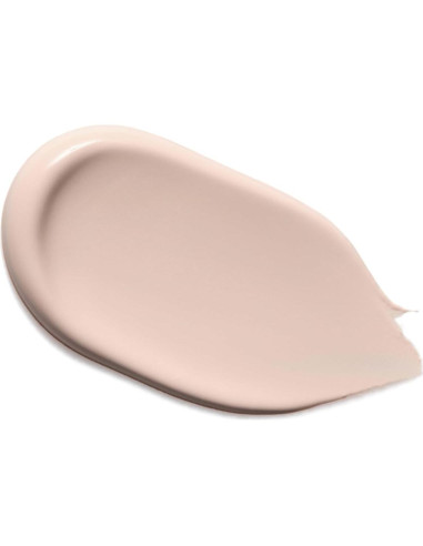 Base Mate Difuminadora Impecable Anastasia Beverly Hills 167g