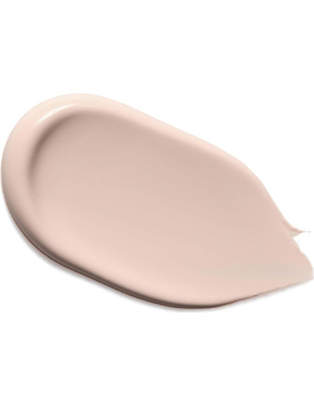 Base Mate Difuminadora Impecable Anastasia Beverly Hills 167g