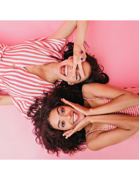 Champú Seco Batiste para Cabello Oscuro 120 g