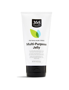 Gel Multiusos Hidratante 365 Whole Foods 113.4g Libre de Petróleo