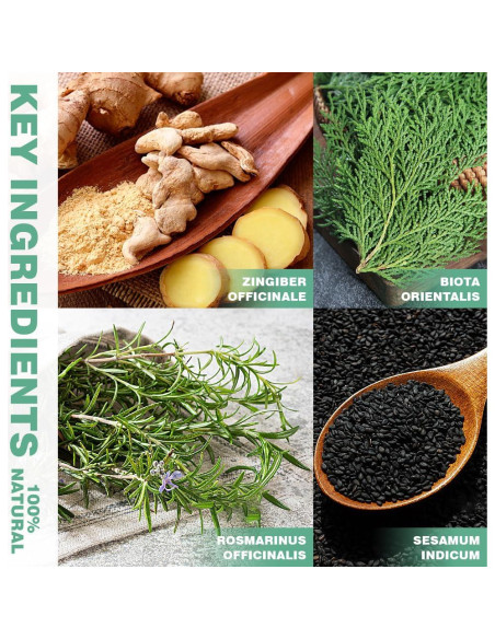 Spray Derretidor de Encaje ARHGOAT 156 ml Sin Pegamento