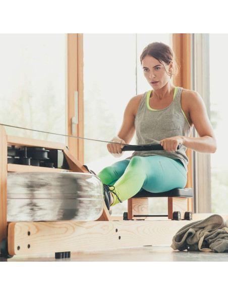 Desodorante de Salvia Weleda 100 ml - Natural y Ecológico