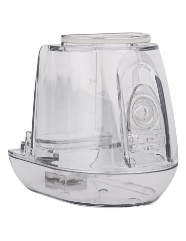 Tanque de Repuesto para Hidropulsor Waterpik WP-560 WP-569