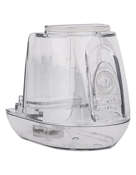 Tanque de Repuesto para Hidropulsor Waterpik WP-560 WP-569