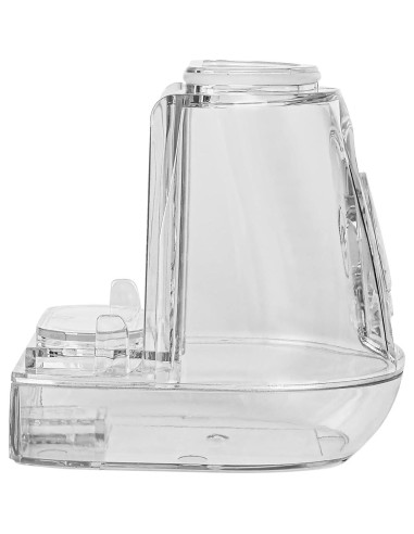 Tanque de Repuesto para Hidropulsor Waterpik WP-560 WP-569