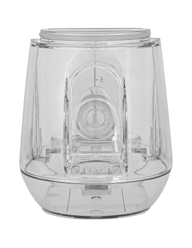 Tanque de Repuesto para Hidropulsor Waterpik WP-560 WP-569