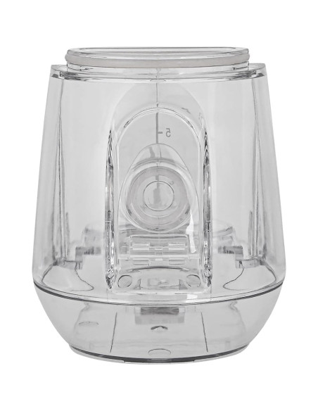 Tanque de Repuesto para Hidropulsor Waterpik WP-560 WP-569