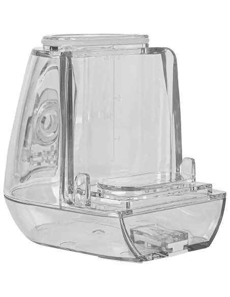 Tanque de Repuesto para Hidropulsor Waterpik WP-560 WP-569