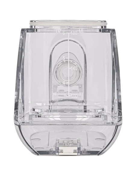 Tanque de Repuesto para Hidropulsor Waterpik WP-560 WP-569