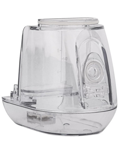 Tanque de Repuesto para Hidropulsor Waterpik WP-560 WP-569