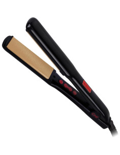 Plancha de Pelo Profesional CHI G2 y Original Cerámica 2 Pzas 2