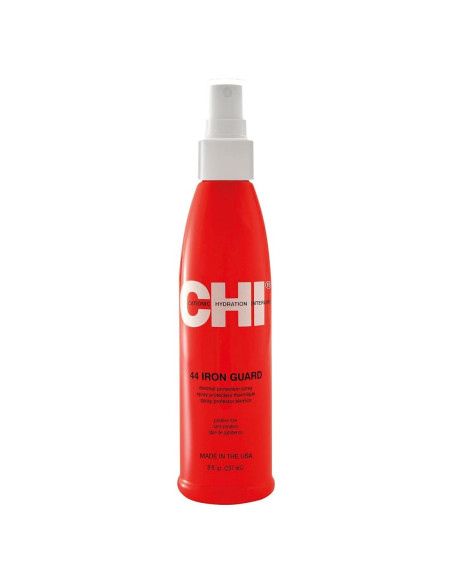 Spray Protector Térmico CHI 236.6 ml - Cuidado Cabello