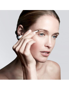 Pinzas en Ángulo ZWILLING de Acero Inoxidable 8.99 cm 2