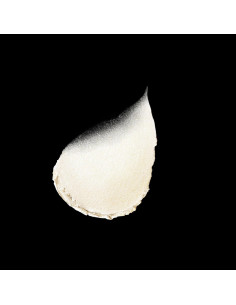 Iluminador Vitalist Healthy Glow COVERGIRL Brillo Estelar 49.6g 2