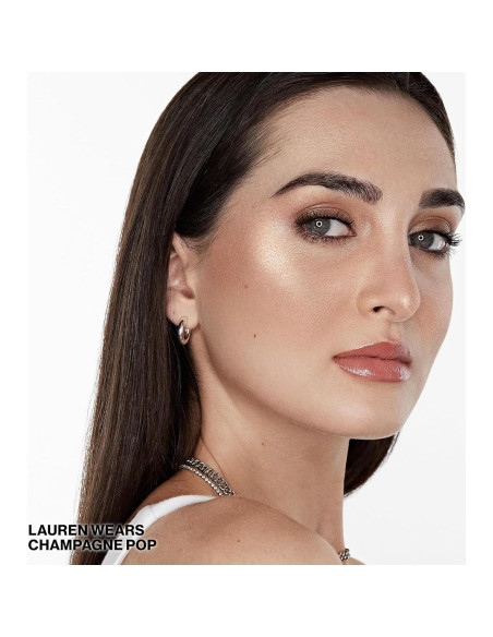 Smashbox Primer Suavizante 10 ml + Becca Iluminador 2.5 g