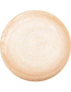 Iluminador Líquido Dewy ColourPop - Azúcar Donut 10.8g 2