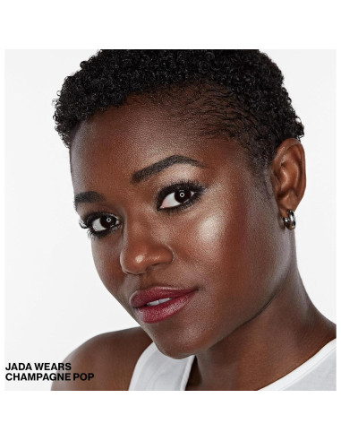 Smashbox Primer Suavizante 10 ml + Becca Iluminador 2.5 g