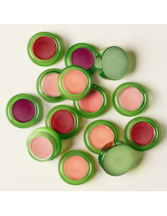 Iluminador Crema Tata Harper - Brillante Oro Cálido 40g 2