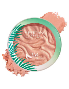 Rubor Physicians Formula Murumuru Butter Mauve Picante 7.36g