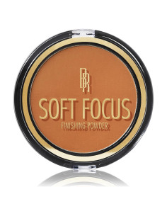 Polvo Suave Acabado True Complexion Markwins 13g Chocolate