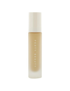 Base de Maquillaje Fenty Beauty 32 ml Color 185 Piel Clara a Media