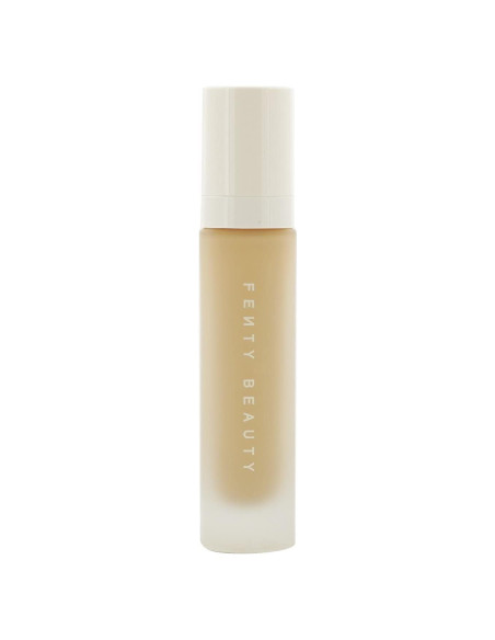 Base de Maquillaje Fenty Beauty 32 ml Color 185 Piel Clara a Media