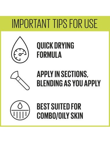 Base Líquida Maybelline Super Stay 24H Cobertura Total 30ml