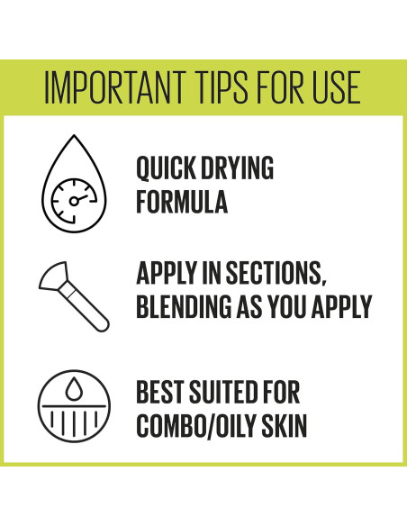 Base Líquida Maybelline Super Stay 24H Cobertura Total 30ml