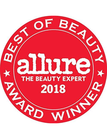 Base Líquida Maybelline Super Stay 24H Cobertura Total 30ml