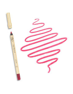 Lápiz Labial Mate Gerard Cosmetics Inmortal Rojo 1.13g