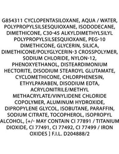 Base Líquida Maybelline Super Stay 24H Cobertura Total 30ml