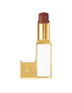 Labial Ultra-Brillante Tom Ford Soleil 27 Ete Brulant 3.1g