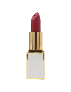 Labial Tom Ford Lips And Boys Sonja 2 ml - N35