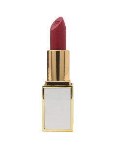 Labial Tom Ford Lips And Boys Sonja 2 ml - N35 2