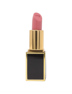 Color de Labios Mate para Niños y Niñas 0.07 oz Ori
