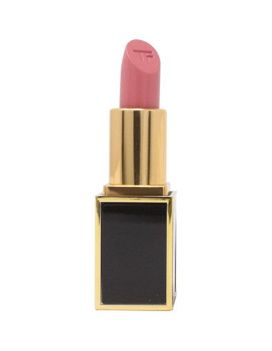 Color de Labios Mate para Niños y Niñas 0.07 oz Ori
