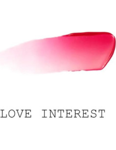 Bálsamo de Labios Pat McGrath Labs Fetiche Divinyl 2.27g 2