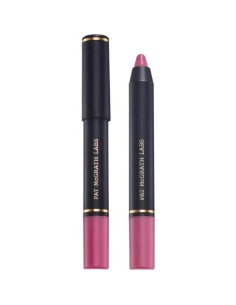Lápiz Labial Mate Pat McGrath Labs Belle Amour 2.4g 2