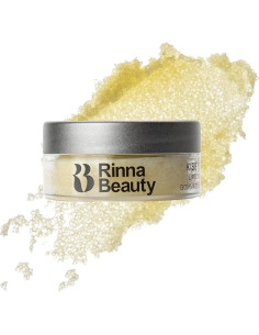 Kit de Cuidado Labial Rinna Beauty - 7 Productos Hidratantes y Exfoliantes 2