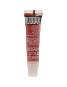 Brillo Labial Burt's Bees Durazno 14 g 100% Natural 2