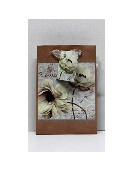 Set de Viaje Bath and Body Works Flor de Cerezo - Gel, Bruma y Loción Set de Viaje Bath and Body Works Flor de Cerezo - Gel, Bruma y Loción