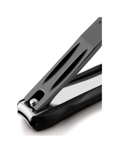 Juego de Cortauñas Velkomin 2 Piezas Acero Inoxidable