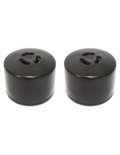 Válvulas de liberación de vapor QIXIAMO para olla a presión