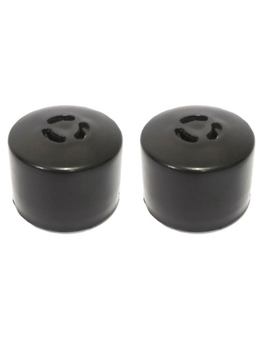 Válvulas de liberación de vapor QIXIAMO para olla a presión