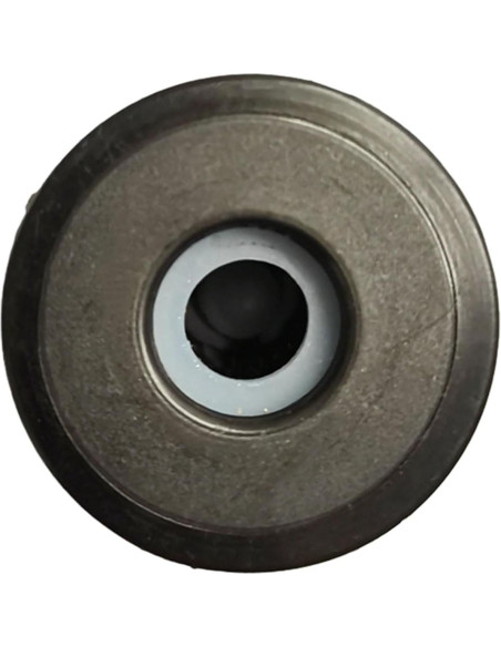 Válvulas de liberación de vapor QIXIAMO para olla a presión