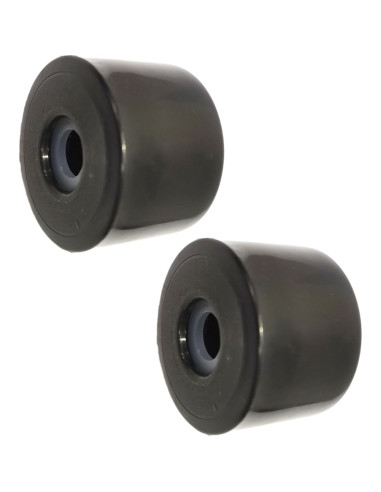 Válvulas de liberación de vapor QIXIAMO para olla a presión