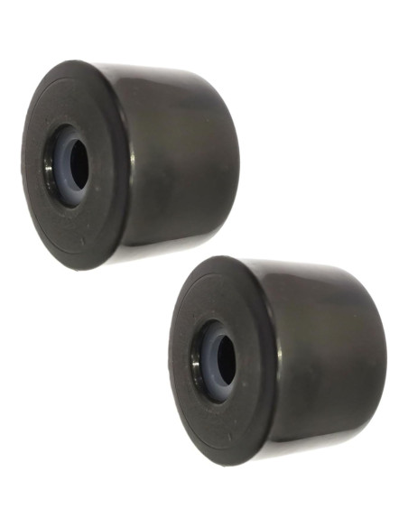 Válvulas de liberación de vapor QIXIAMO para olla a presión